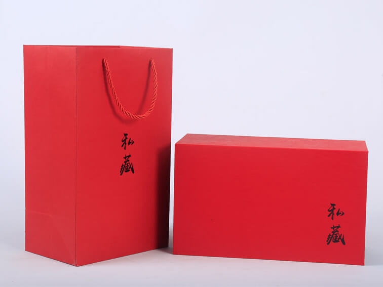 食品包裝餐盒的特點(diǎn)有哪些？