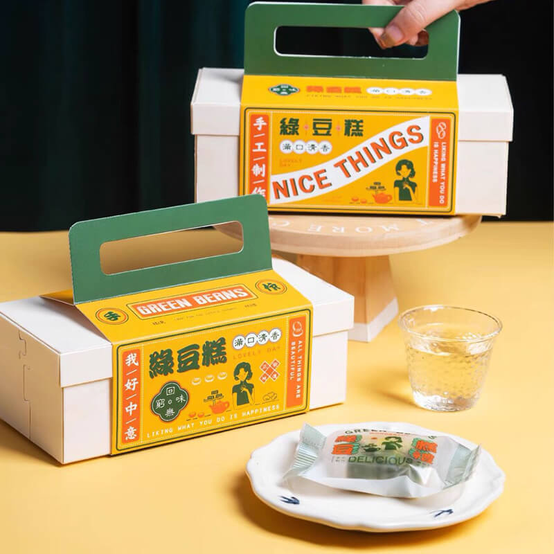 20220308101518106.jpg 20220308101518106.jpg